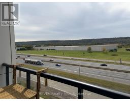501 - 550 North Service Road, Grimsby, ON L3M0H9 Photo 12