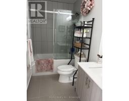 501 - 550 North Service Road, Grimsby, ON L3M0H9 Photo 10