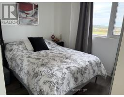 501 - 550 North Service Road, Grimsby, ON L3M0H9 Photo 8