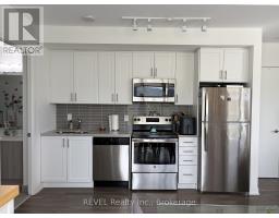 501 - 550 North Service Road, Grimsby, ON L3M0H9 Photo 7