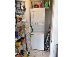 501 - 550 North Service Road, Grimsby, ON L3M0H9 Photo 9