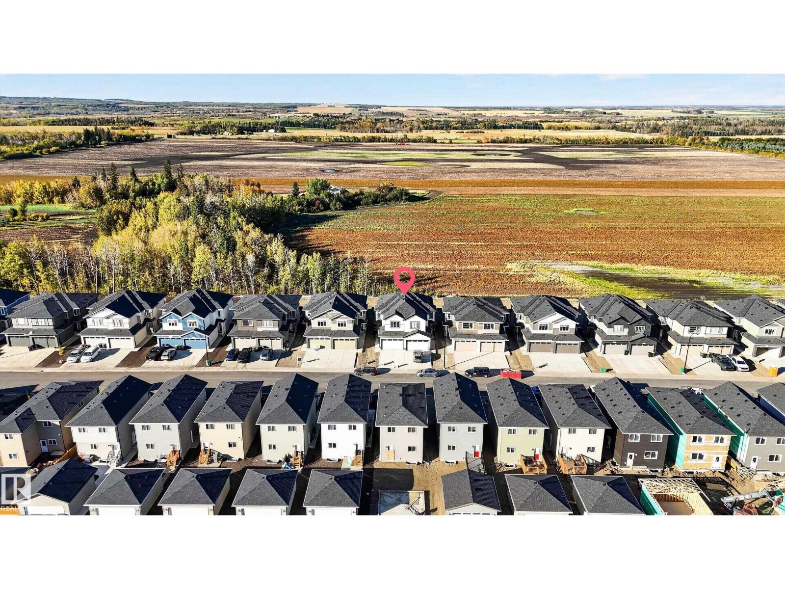 81 PATRIOT WY - Image 31