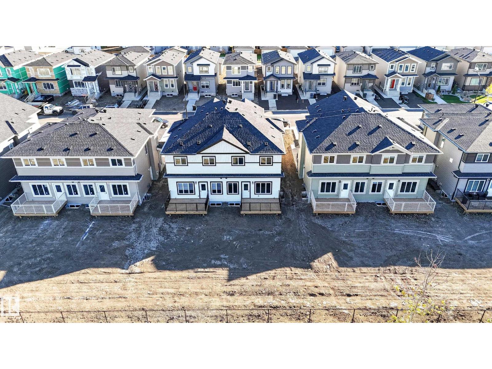 81 PATRIOT WY - Image 32