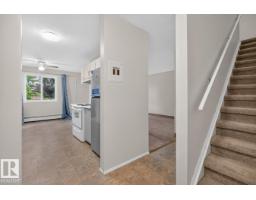 237 Woodvale Rd Nw, Edmonton, AB T6L1G7 Photo 10