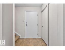 237 Woodvale Rd Nw, Edmonton, AB T6L1G7 Photo 11