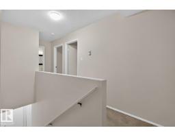 237 Woodvale Rd Nw, Edmonton, AB T6L1G7 Photo 12
