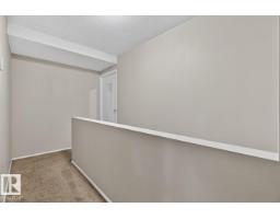 237 Woodvale Rd Nw, Edmonton, AB T6L1G7 Photo 13