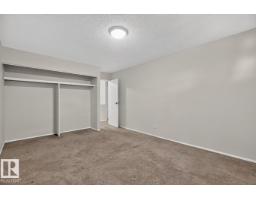 237 Woodvale Rd Nw, Edmonton, AB T6L1G7 Photo 14