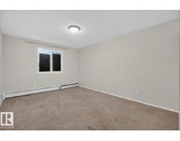 237 Woodvale Rd Nw, Edmonton, AB T6L1G7 Photo 15