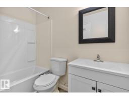 237 Woodvale Rd Nw, Edmonton, AB T6L1G7 Photo 16