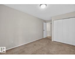 237 Woodvale Rd Nw, Edmonton, AB T6L1G7 Photo 17