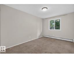 237 Woodvale Rd Nw, Edmonton, AB T6L1G7 Photo 18