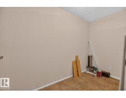 237 Woodvale Rd Nw, Edmonton, AB T6L1G7 Photo 19
