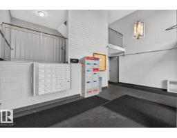 237 Woodvale Rd Nw, Edmonton, AB T6L1G7 Photo 20