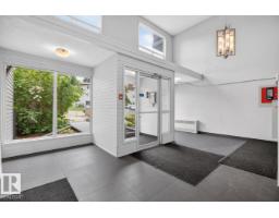 237 Woodvale Rd Nw, Edmonton, AB T6L1G7 Photo 21