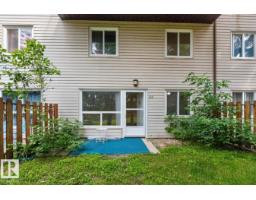 237 Woodvale Rd Nw, Edmonton, AB T6L1G7 Photo 22