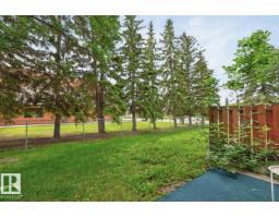 237 Woodvale Rd Nw, Edmonton, AB T6L1G7 Photo 23