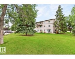 237 Woodvale Rd Nw, Edmonton, AB T6L1G7 Photo 24