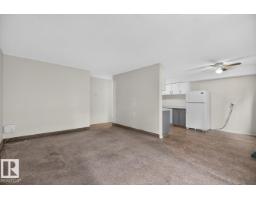 237 Woodvale Rd Nw, Edmonton, AB T6L1G7 Photo 6