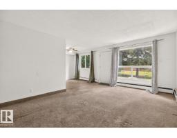237 Woodvale Rd Nw, Edmonton, AB T6L1G7 Photo 7