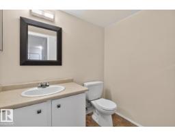 237 Woodvale Rd Nw, Edmonton, AB T6L1G7 Photo 9