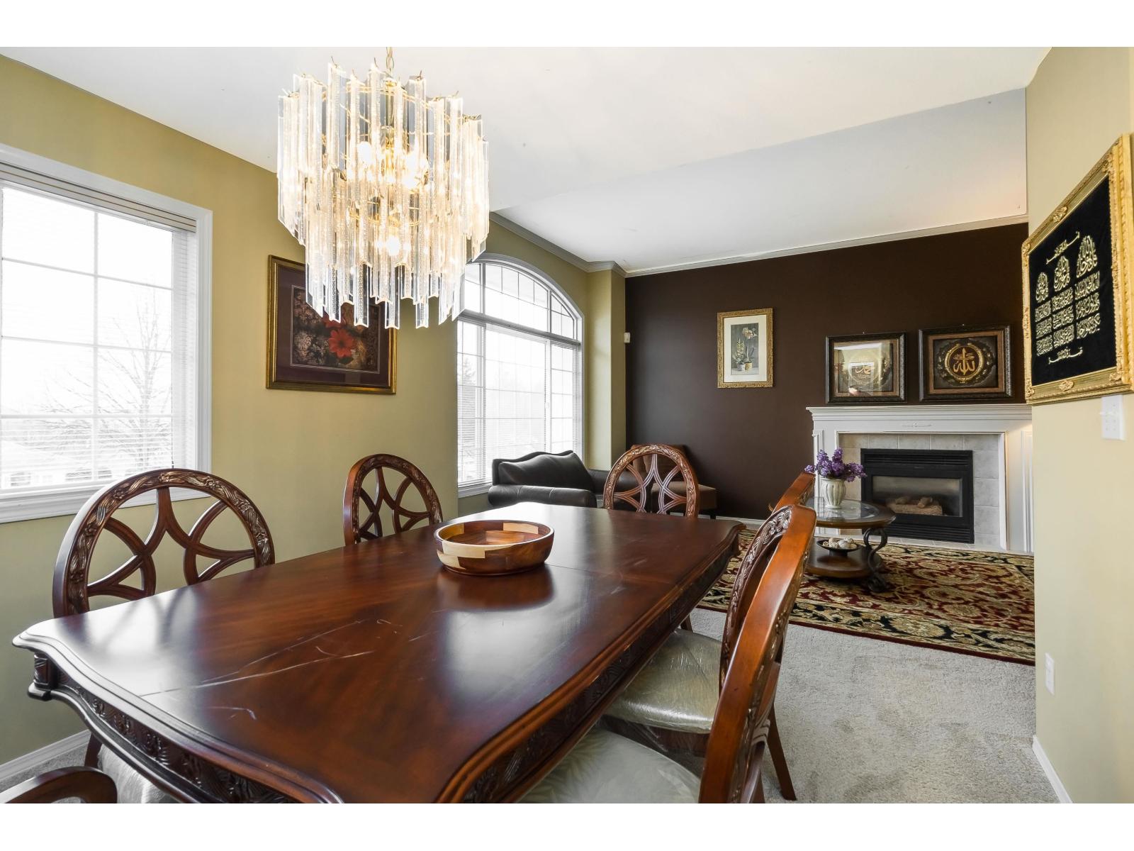 Photo of 5688 STONEHAVEN STREET, Promontory 17