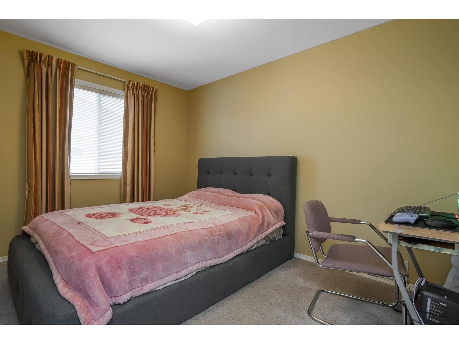Photo of 5688 STONEHAVEN STREET, Promontory 28