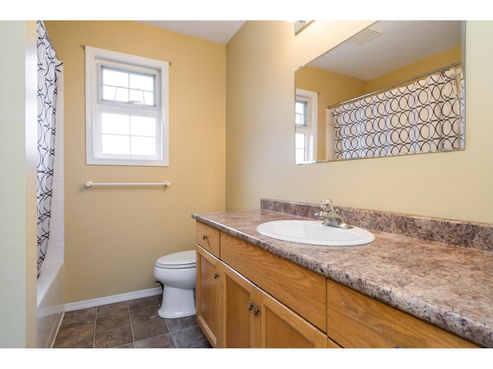 Photo of 5688 STONEHAVEN STREET, Promontory 29