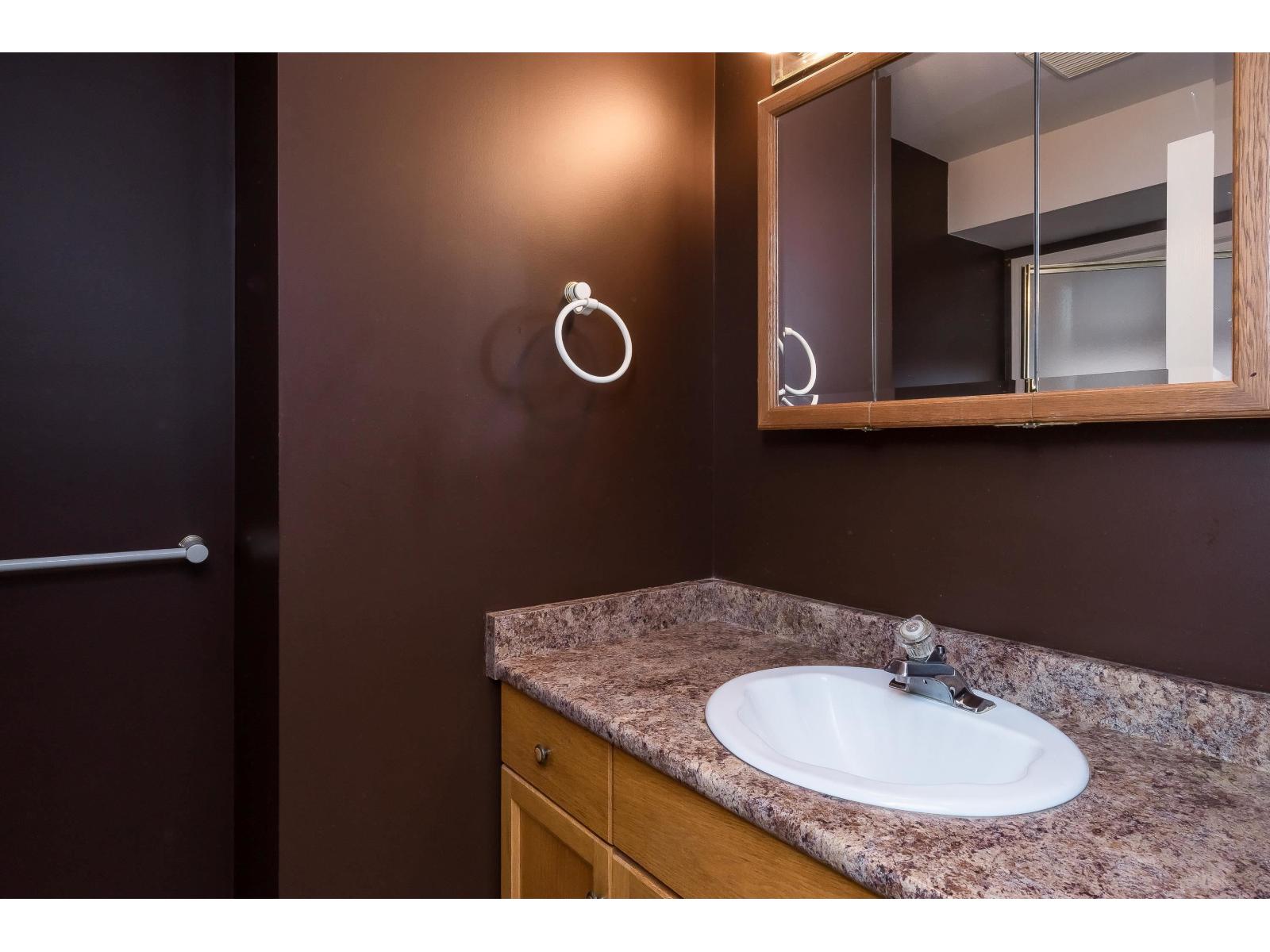 Photo of 5688 STONEHAVEN STREET, Promontory 30