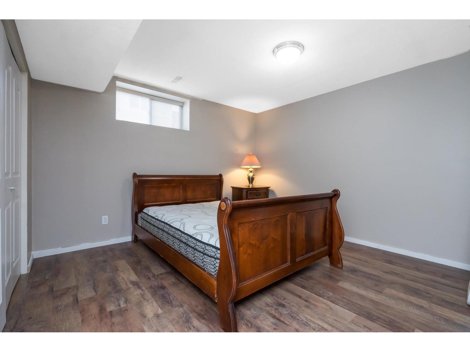 Photo of 5688 STONEHAVEN STREET, Promontory 36