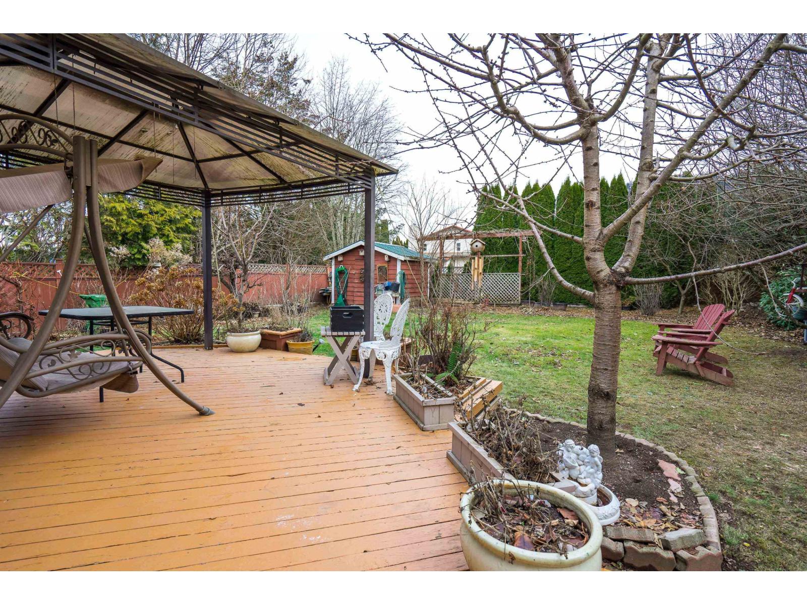 Photo of 5688 STONEHAVEN STREET, Promontory 39