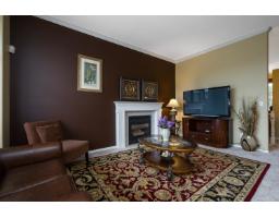 Kitchen - 5688 Stonehaven Street, Promontory, Chilliwack, BC V2R3Y6 Photo 11