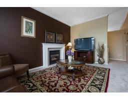 5688 Stonehaven Street, Promontory, Chilliwack, BC V2R3Y6 Photo 13