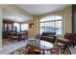 5688 Stonehaven Street, Promontory, Chilliwack, BC V2R3Y6 Photo 14