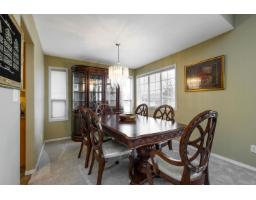 5688 Stonehaven Street, Promontory, Chilliwack, BC V2R3Y6 Photo 15