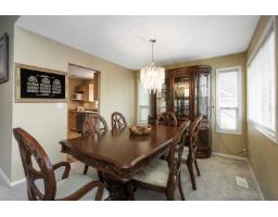 5688 Stonehaven Street, Promontory, Chilliwack, BC V2R3Y6 Photo 16