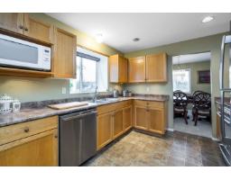 5688 Stonehaven Street, Promontory, Chilliwack, BC V2R3Y6 Photo 18