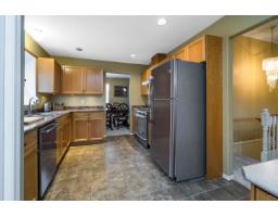 5688 Stonehaven Street, Promontory, Chilliwack, BC V2R3Y6 Photo 19