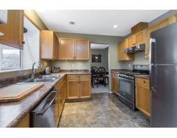 5688 Stonehaven Street, Promontory, Chilliwack, BC V2R3Y6 Photo 20