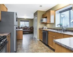 5688 Stonehaven Street, Promontory, Chilliwack, BC V2R3Y6 Photo 21