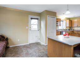 5688 Stonehaven Street, Promontory, Chilliwack, BC V2R3Y6 Photo 22
