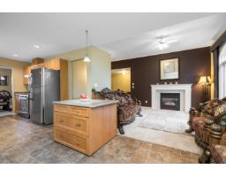 5688 Stonehaven Street, Promontory, Chilliwack, BC V2R3Y6 Photo 23
