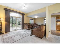 5688 Stonehaven Street, Promontory, Chilliwack, BC V2R3Y6 Photo 24