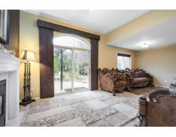 5688 Stonehaven Street, Promontory, Chilliwack, BC V2R3Y6 Photo 25
