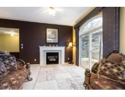 5688 Stonehaven Street, Promontory, Chilliwack, BC V2R3Y6 Photo 26