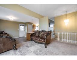 5688 Stonehaven Street, Promontory, Chilliwack, BC V2R3Y6 Photo 27