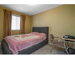 5688 Stonehaven Street, Promontory, Chilliwack, BC V2R3Y6 Photo 28