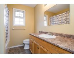 5688 Stonehaven Street, Promontory, Chilliwack, BC V2R3Y6 Photo 29