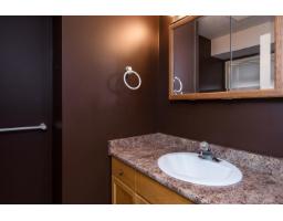 5688 Stonehaven Street, Promontory, Chilliwack, BC V2R3Y6 Photo 30