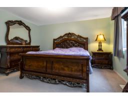 5688 Stonehaven Street, Promontory, Chilliwack, BC V2R3Y6 Photo 31